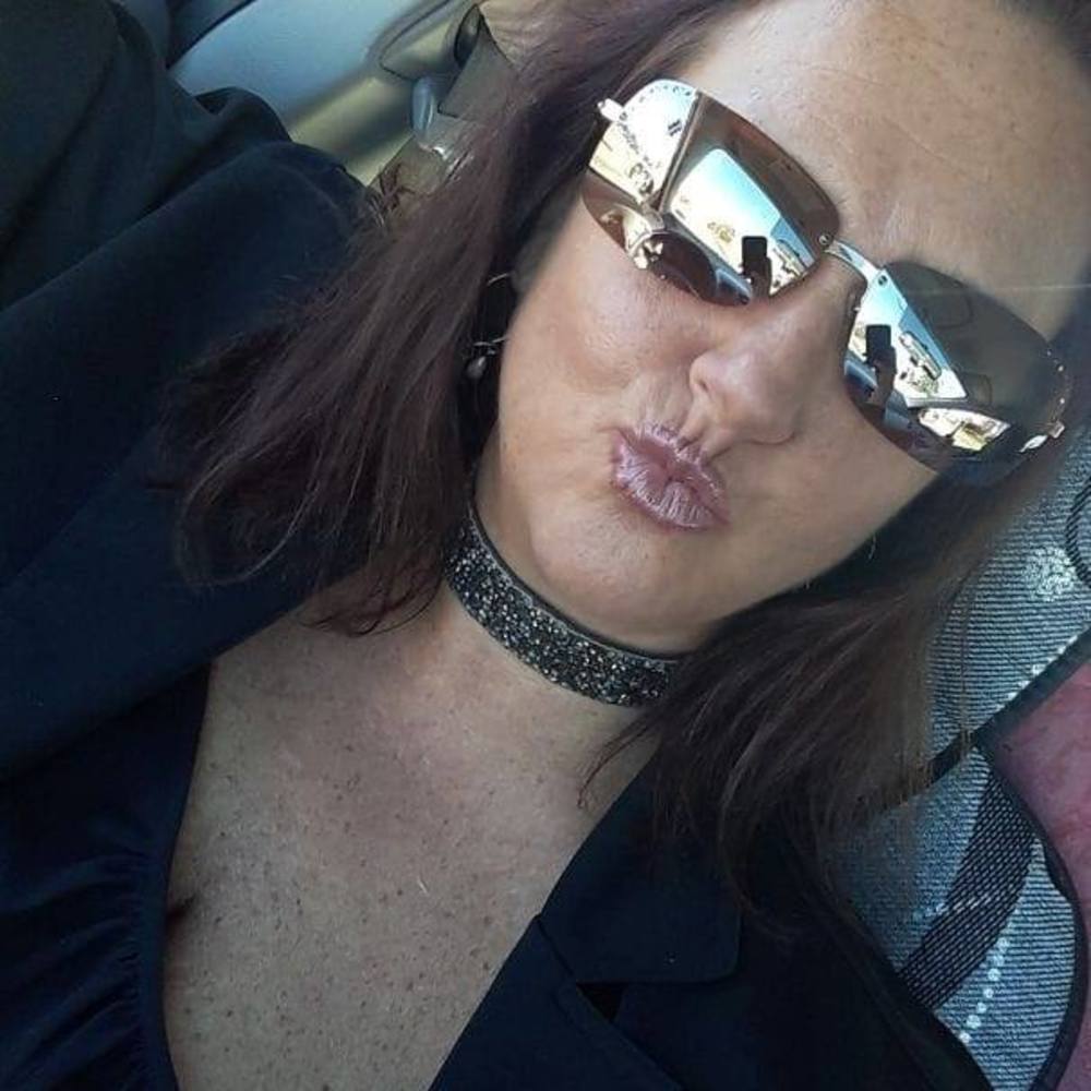 Meet your Posher, Duffy